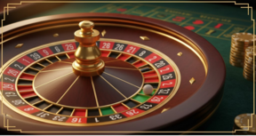 SSIS-123 作品封面